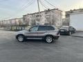 BMW X5 2006 годаүшін6 500 000 тг. в Шымкент – фото 13