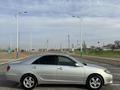 Toyota Camry 2004 годаfor5 500 000 тг. в Кызылорда – фото 3