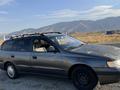 Toyota Carina E 1992 годаfor1 800 000 тг. в Шымкент – фото 2