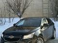 Chevrolet Cruze 2013 годаfor4 300 000 тг. в Алматы