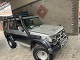 Toyota Land Cruiser Prado 1993 годаfor5 000 000 тг. в Алматы – фото 2