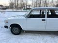 ВАЗ (Lada) 2107 2011 года за 2 150 000 тг. в Алматы – фото 10