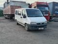 Fiat Ducato 2003 года за 4 000 000 тг. в Павлодар