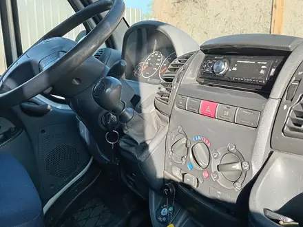 Fiat Ducato 2003 года за 4 000 000 тг. в Павлодар – фото 8