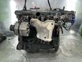 Привозной двигатель CA20 2.0L трамб.2WD за 450 000 тг. в Астана – фото 4