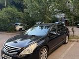 Nissan Teana 2010 года за 4 000 000 тг. в Алматы