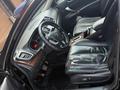 Nissan Teana 2010 года за 4 000 000 тг. в Алматы – фото 5