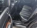 Nissan Teana 2010 года за 4 000 000 тг. в Алматы – фото 6