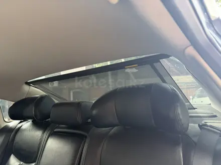 Nissan Teana 2010 года за 4 000 000 тг. в Алматы – фото 8