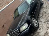 Mercedes-Benz S 500 1997 годаfor4 000 000 тг. в Астана