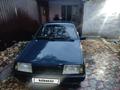 ВАЗ (Lada) 21099 1998 годаүшін800 000 тг. в Алматы