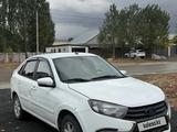 ВАЗ (Lada) Granta 2191 2021 года за 1 800 000 тг. в Актобе