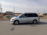 Mazda MPV 2002 годаүшін4 200 000 тг. в Шымкент – фото 4