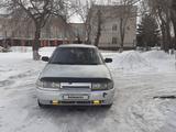 ВАЗ (Lada) 2112 2006 года за 300 000 тг. в Рудный – фото 2