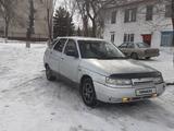 ВАЗ (Lada) 2112 2006 годаүшін300 000 тг. в Рудный