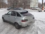 ВАЗ (Lada) 2112 2006 годаүшін300 000 тг. в Рудный – фото 5