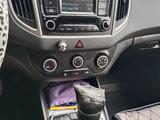 Hyundai Creta 2017 годаүшін8 200 000 тг. в Астана – фото 4