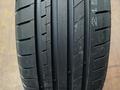 Шины в Астане 215/60 r17 Kapsen K737. за 33 000 тг. в Астана – фото 2