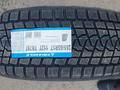 Triangle tr797 265/65r17 за 46 900 тг. в Алматы