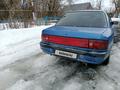 Mazda 323 1991 годаfor850 000 тг. в Талдыкорган – фото 4