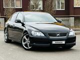 Toyota Mark X 2009 годаүшін5 200 000 тг. в Актобе