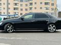 Toyota Mark X 2009 годаүшін5 200 000 тг. в Актобе – фото 6