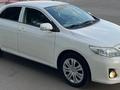 Toyota Corolla 2008 года за 4 200 000 тг. в Уральск – фото 2