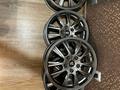 Комплект дисков R16 за 100 000 тг. в Астана – фото 2