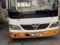 Shaolin  SLG6600EVG1 2011 года за 800 000 тг. в Шымкент