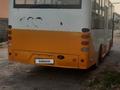 Shaolin  SLG6600EVG1 2011 года за 800 000 тг. в Шымкент – фото 3