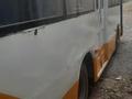 Shaolin  SLG6600EVG1 2011 года за 800 000 тг. в Шымкент – фото 6