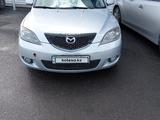 Mazda 3 2006 года за 3 300 000 тг. в Кокшетау