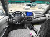 Mitsubishi L200 2007 годаfor4 432 923 тг. в Астана