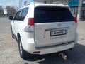 Toyota Land Cruiser Prado 2013 года за 17 900 000 тг. в Павлодар – фото 5