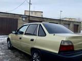 Daewoo Nexia 1999 года за 1 300 000 тг. в Темиртау – фото 4