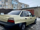 Daewoo Nexia 1999 года за 1 300 000 тг. в Темиртау – фото 3