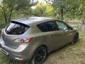 Mazda 3 2011 годаүшін4 700 000 тг. в Актобе – фото 4