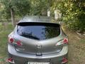 Mazda 3 2011 годаүшін4 700 000 тг. в Актобе – фото 6