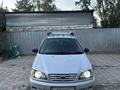 Toyota Ipsum 1997 годаfor3 550 000 тг. в Алматы – фото 2