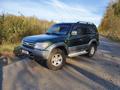 Toyota Land Cruiser Prado 1997 года за 5 800 000 тг. в Петропавловск – фото 2