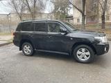 Toyota Land Cruiser 2008 года за 16 700 000 тг. в Алматы – фото 3