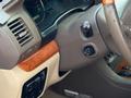 Lexus GX 470 2004 года за 11 000 000 тг. в Актау – фото 10