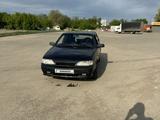 ВАЗ (Lada) 2114 2006 года за 600 000 тг. в Уральск – фото 2