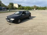 ВАЗ (Lada) 2114 2006 года за 600 000 тг. в Уральск