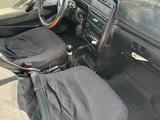 ВАЗ (Lada) 2114 2006 года за 600 000 тг. в Уральск – фото 5