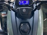 CFMOTO  CFORCE 500 Basic 2024 годаүшін3 200 000 тг. в Усть-Каменогорск – фото 5