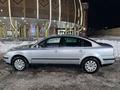 Volkswagen Passat 2002 годаfor3 300 000 тг. в Алматы – фото 3