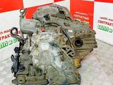 Контрактный коробка nissan maxima VQ20DE/VQ25DE/VQ30DE/VQ35DE V6үшін170 000 тг. в Алматы