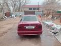 Mercedes-Benz E 200 1994 года за 1 200 000 тг. в Конаев (Капшагай) – фото 3