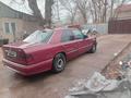 Mercedes-Benz E 200 1994 года за 1 200 000 тг. в Конаев (Капшагай) – фото 4